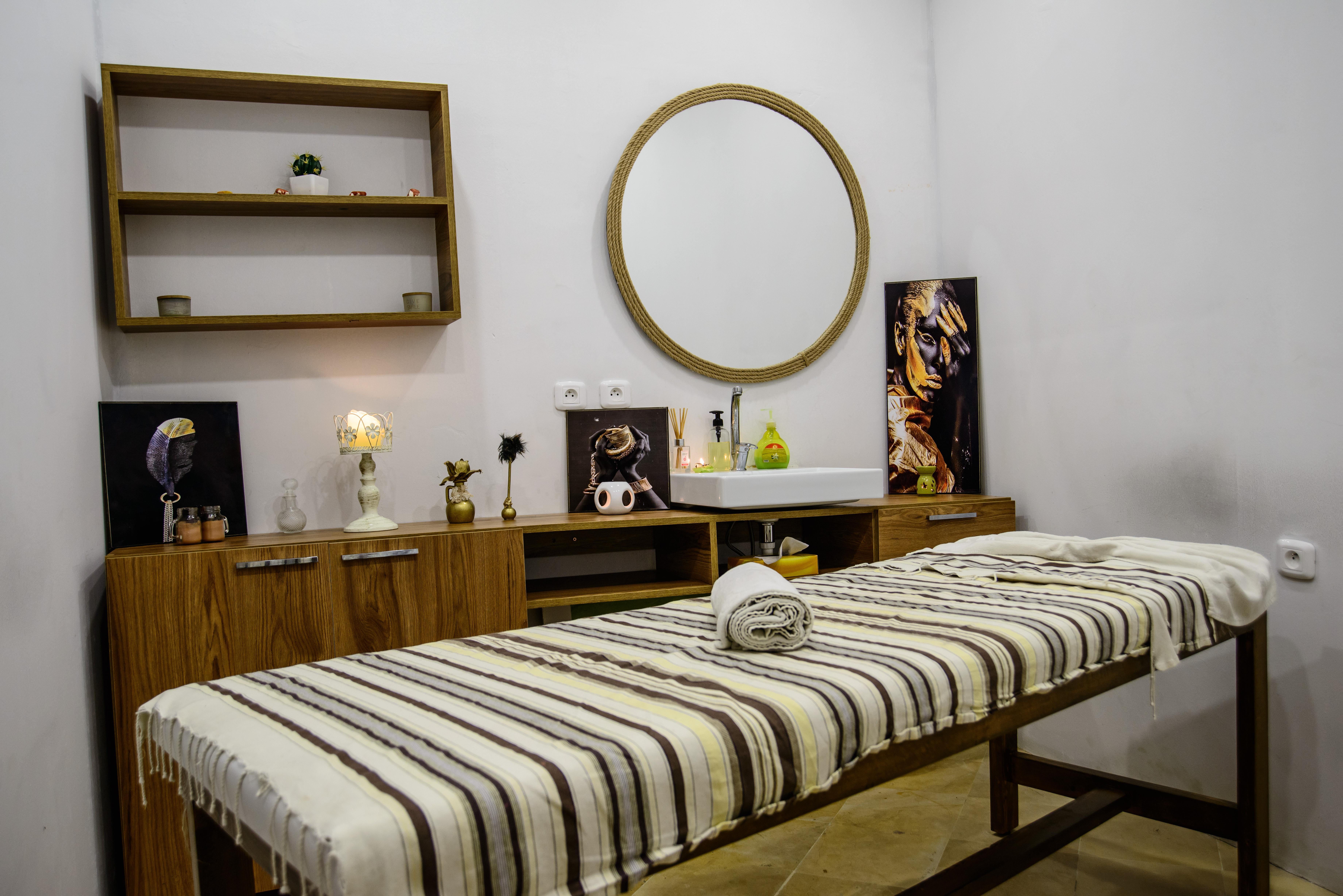 Aparthotel Les Charmilles & 4*