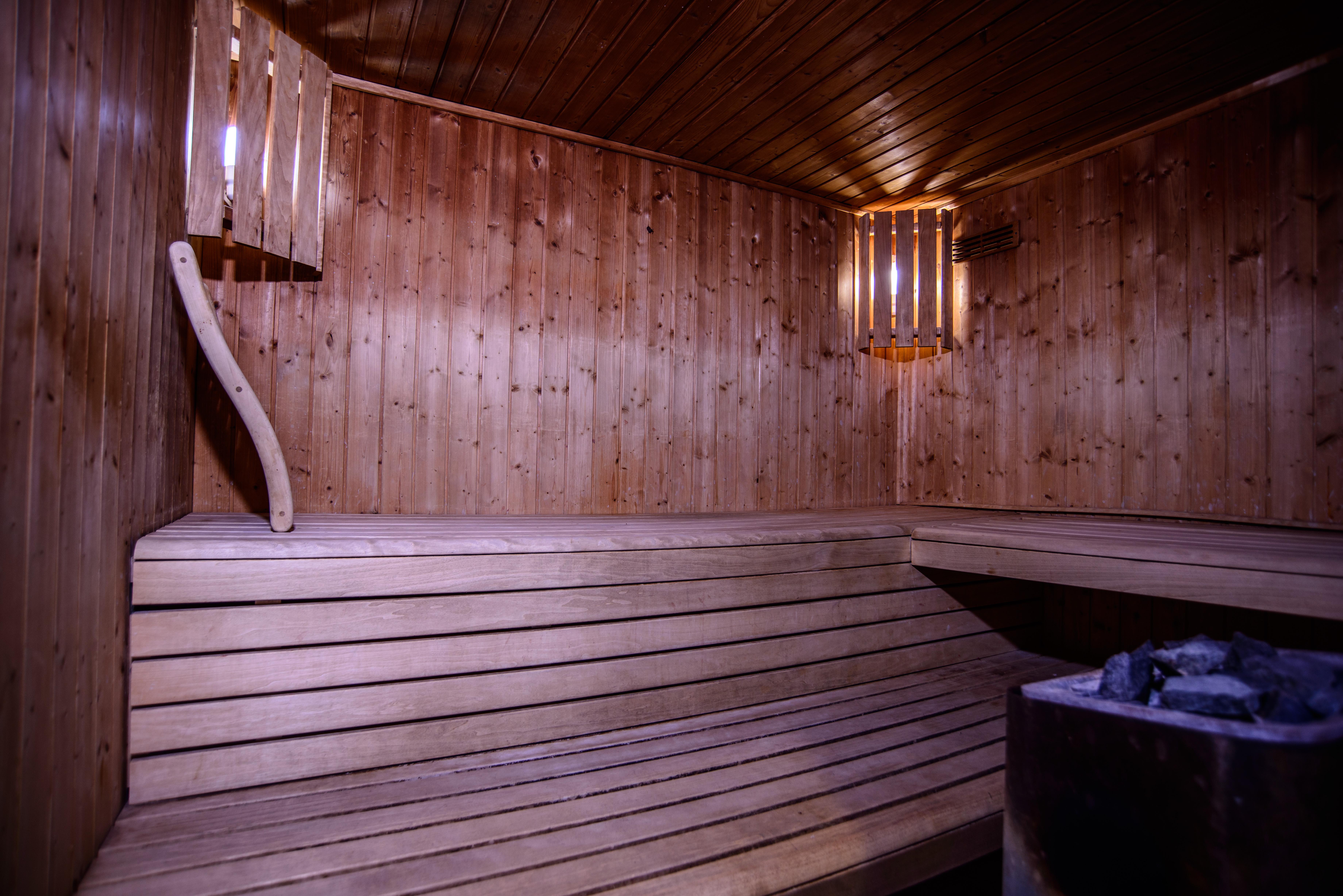 Aparthotel Les Charmilles & 4*